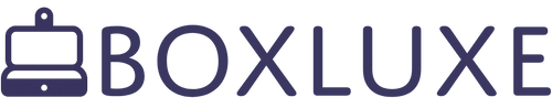 BoxLuxe